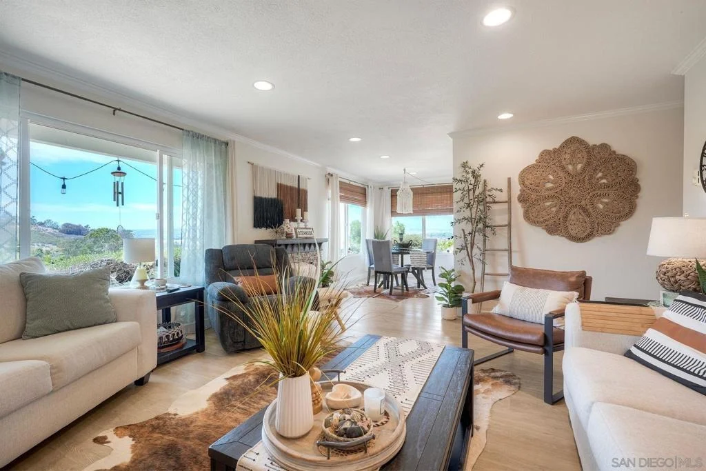 Photo of 4432 SKIMMER WAY
