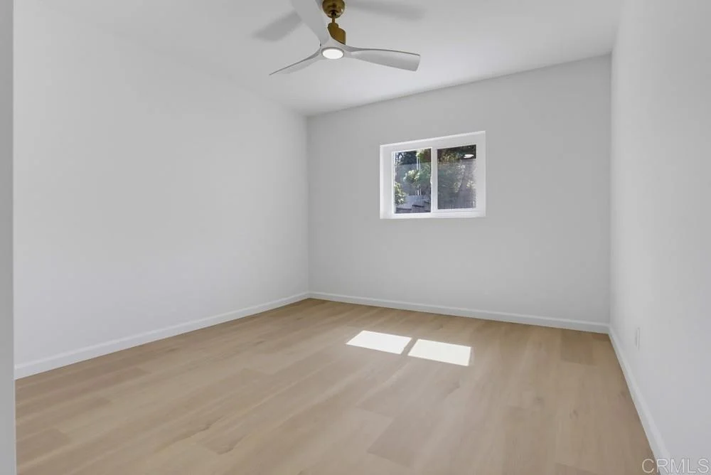 Photo of 930 Miramar Drive