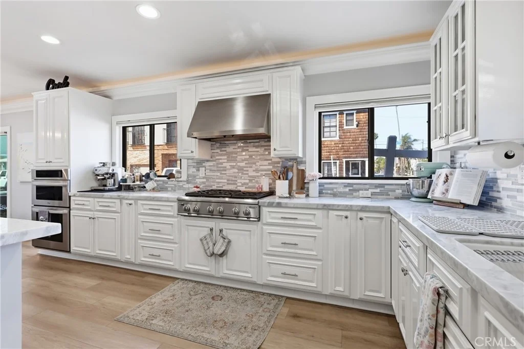 Photo of 6600 E Ocean