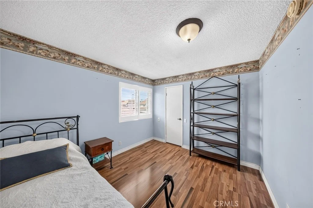 Photo of 12 Shenandoah
