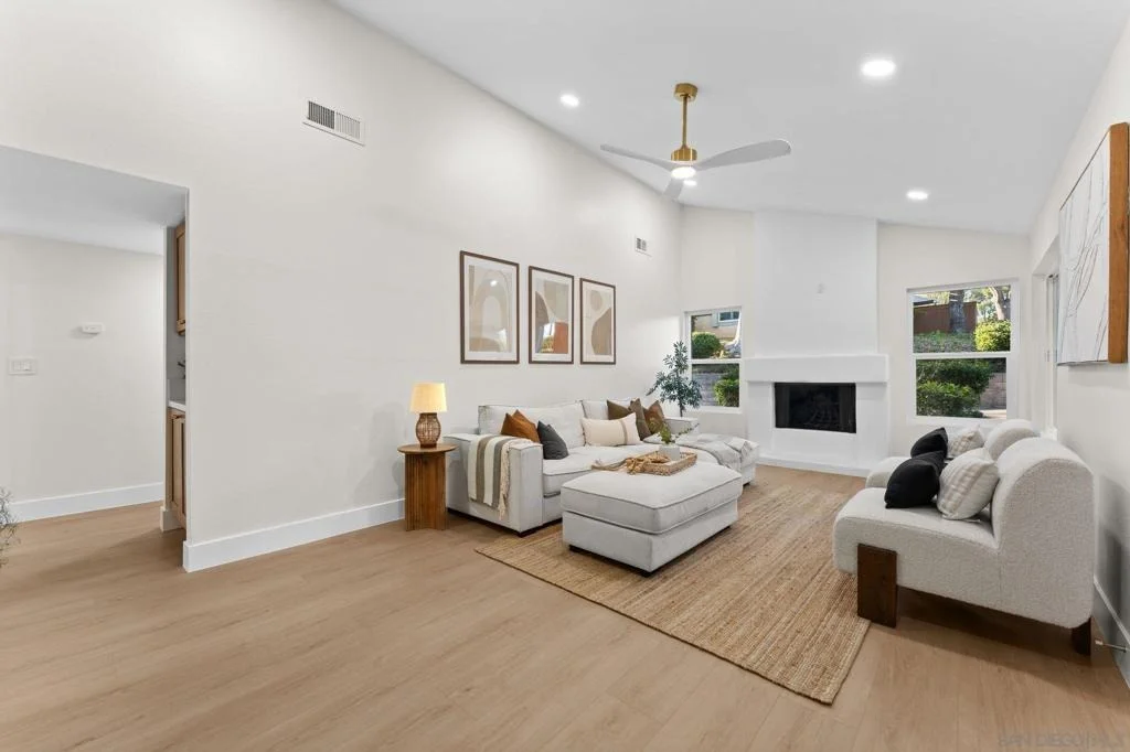 Photo of 5166 Abuela Dr