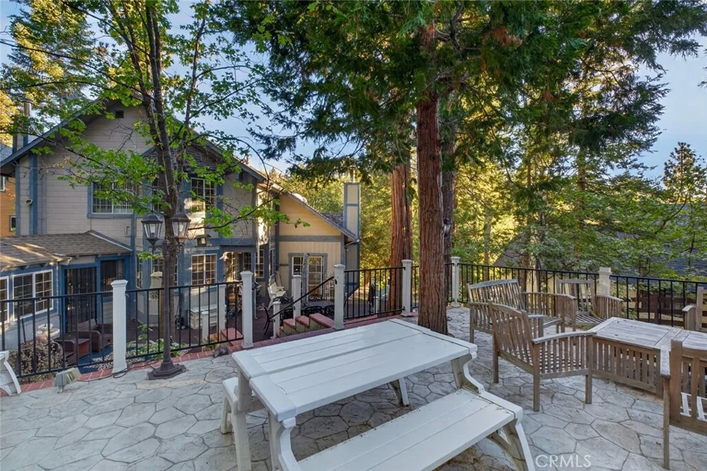 Photo of 264 El Dorado Drive