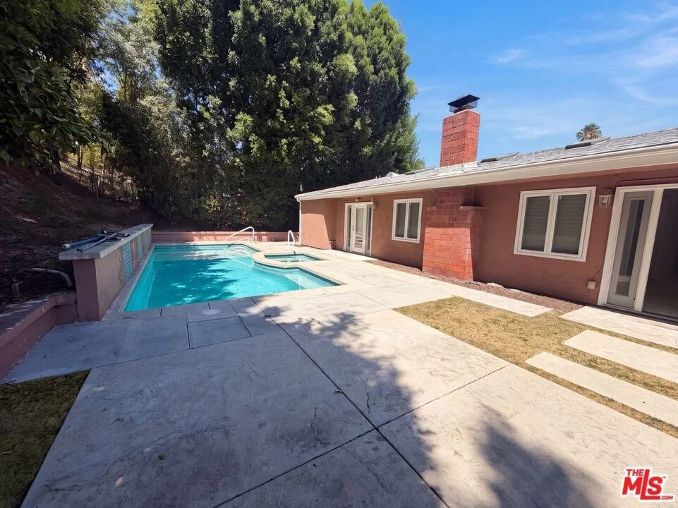 Photo of 7365 Pomelo Drive