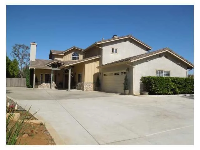 Photo of 1611 Rancho Judith