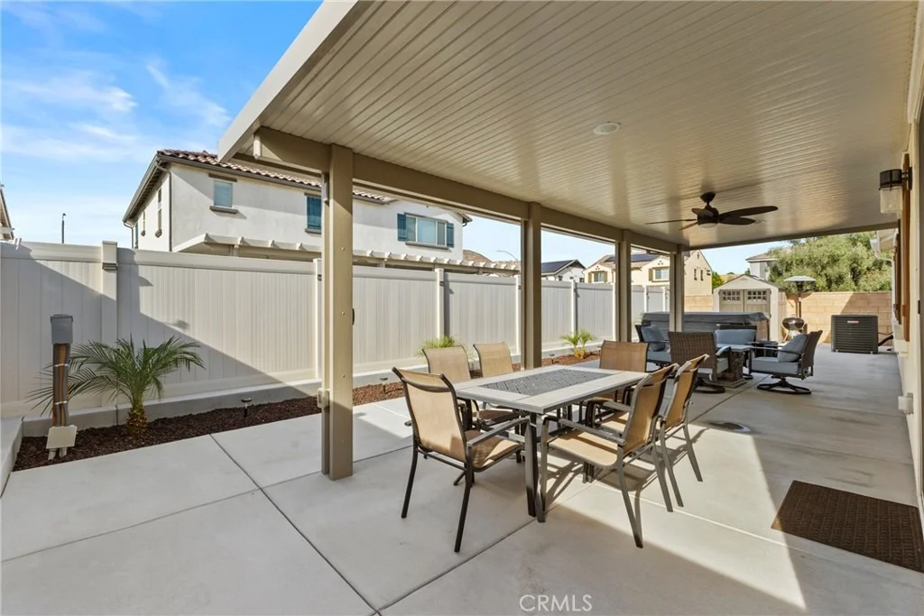 Photo of 718 Torrey Court
