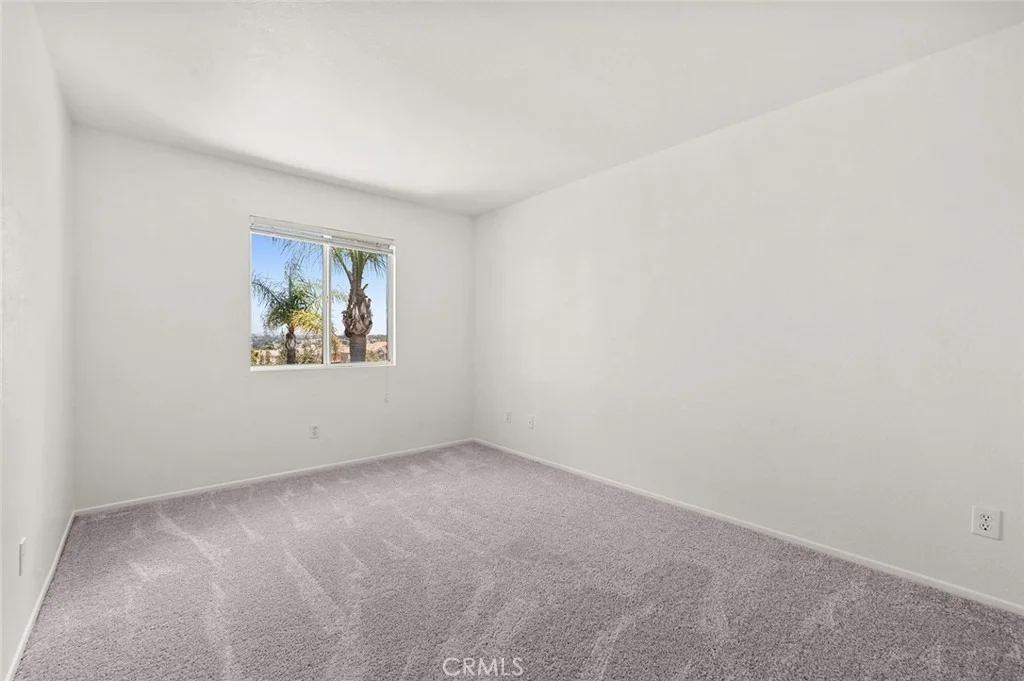 Photo of 44713 Longfellow Avenue