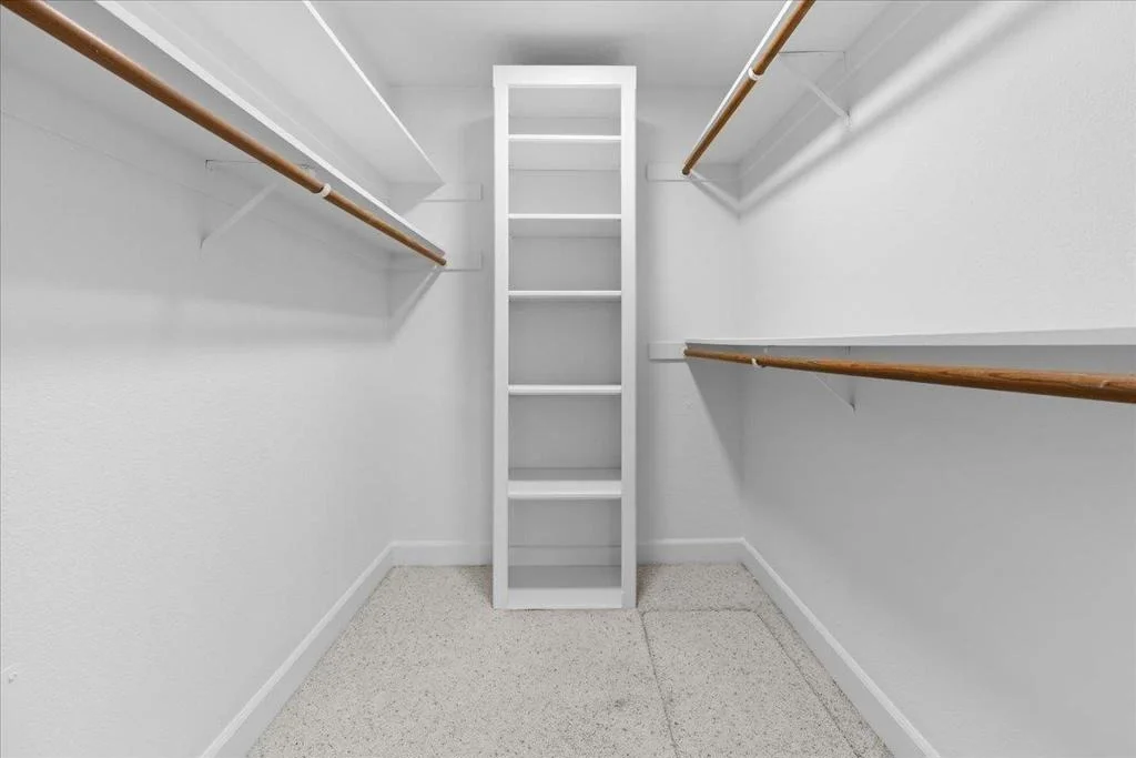 Photo of 1314 Vancouver Way