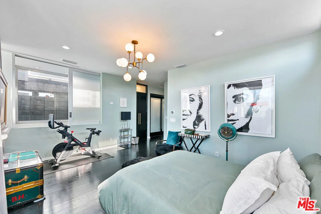 Photo of 1430 Abbot Kinney Boulevard