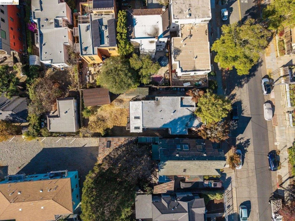 Photo of 1906 Vine St