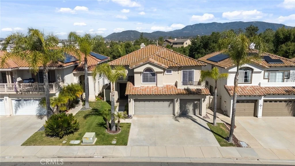 Photo of 45030 Camino Veste