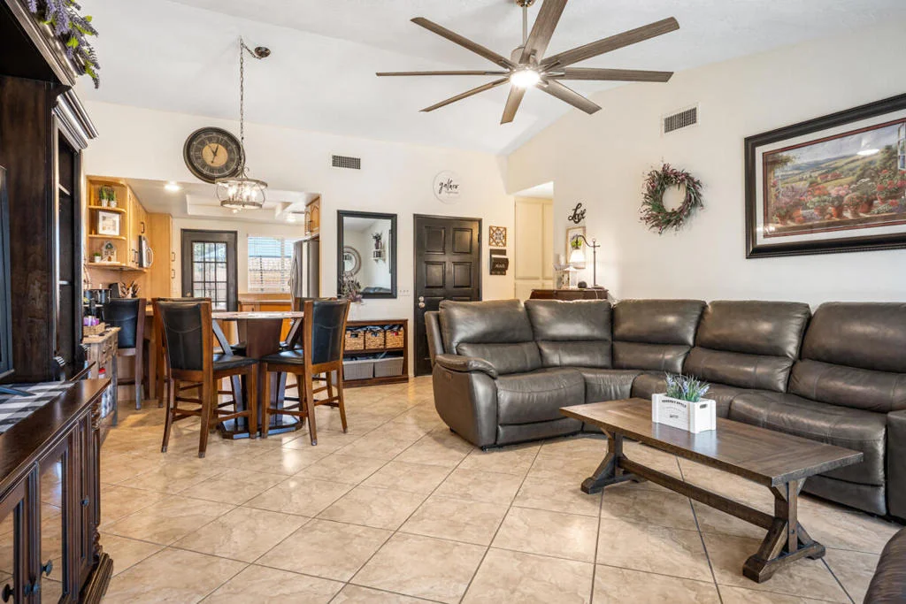 Photo of 82098 Cochran Drive
