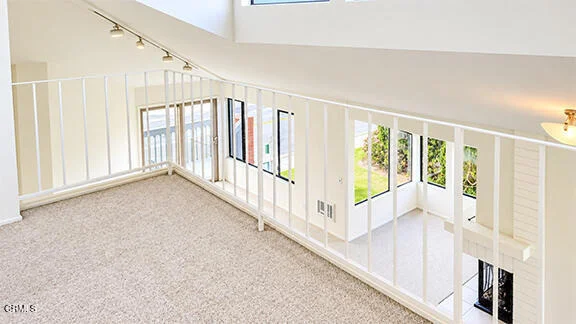 Photo of 3404 Sunset Lane