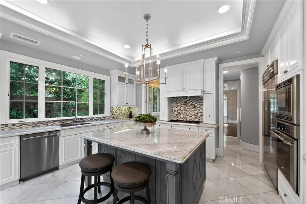 Photo of 200 W Pamela Road