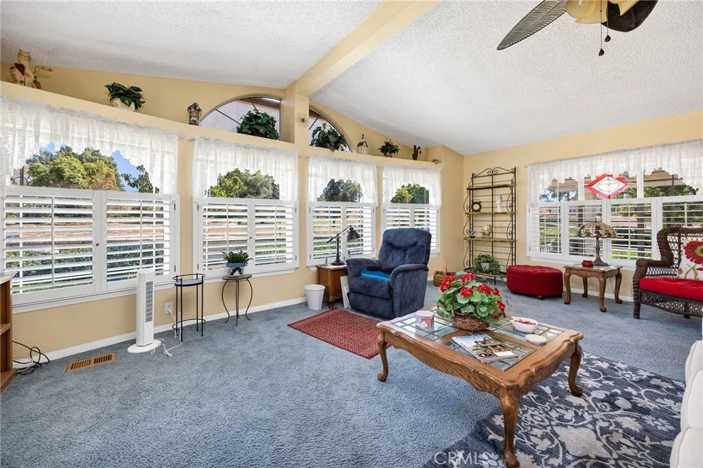Photo of 2502 Peach Tree Street