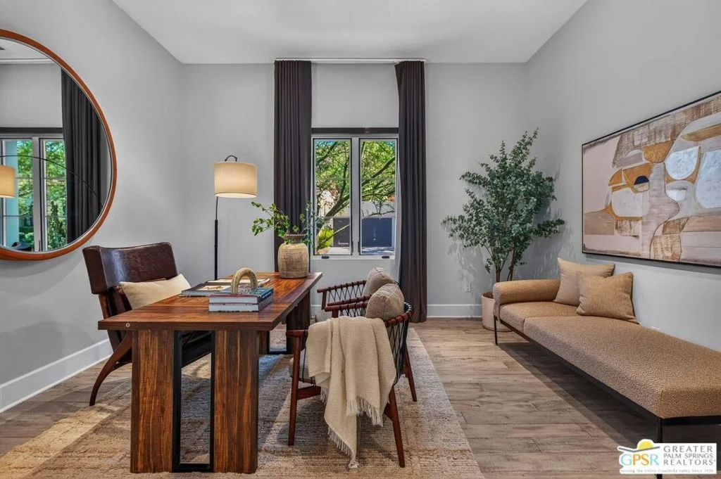 Photo of 3077 Monte Sereno