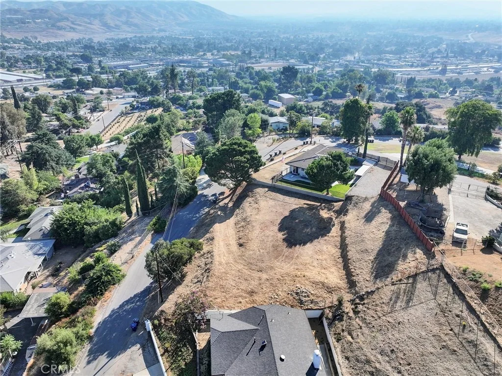 Photo of 0 Highview Drive