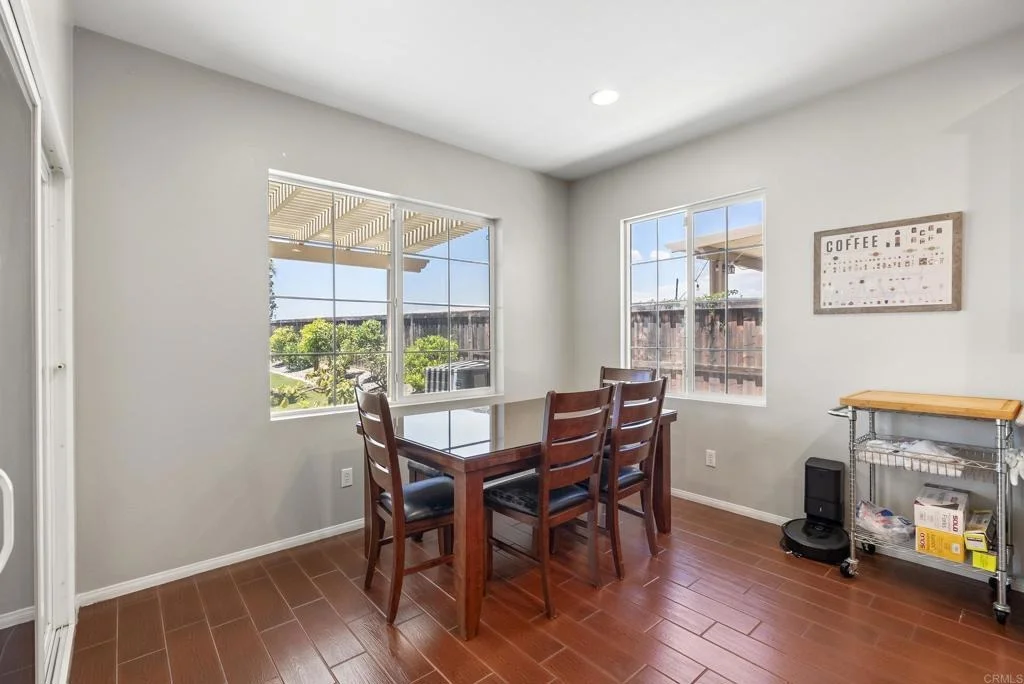 Photo of 33896 Galleron Street