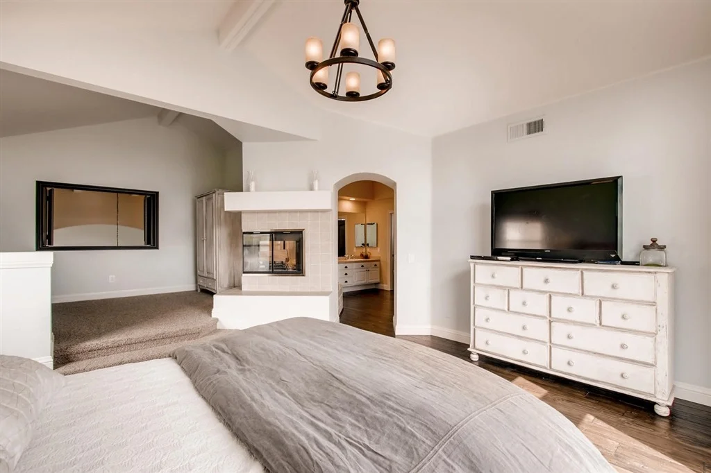 Photo of 14651 Ranch Trail