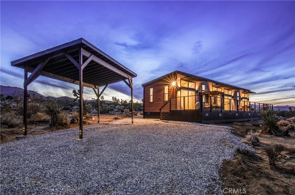 Photo of 6976 Juniper Road