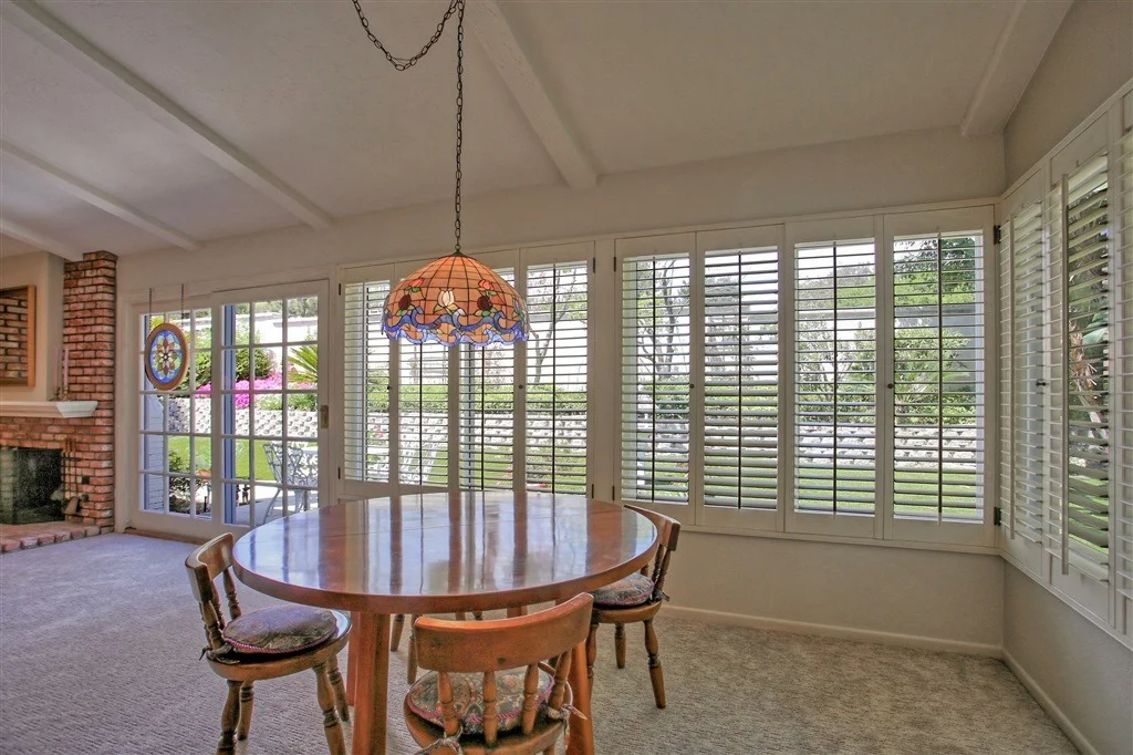 Photo of 1718 Cannas Court