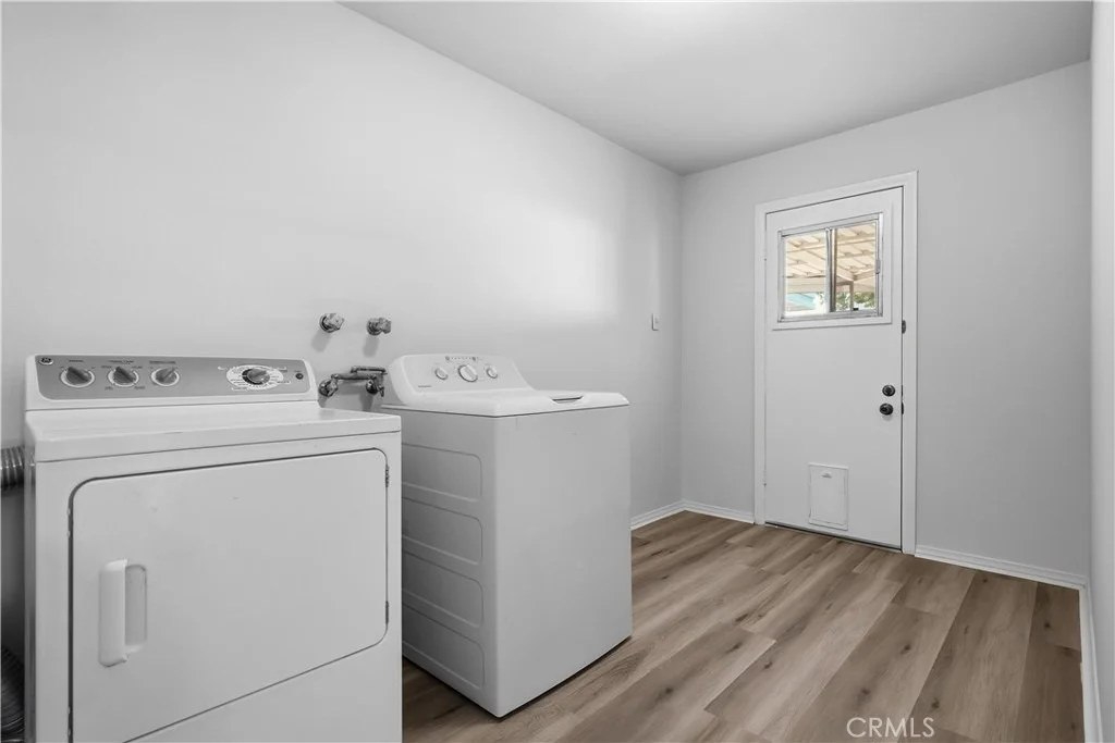 Photo of 27190 Pinehurst