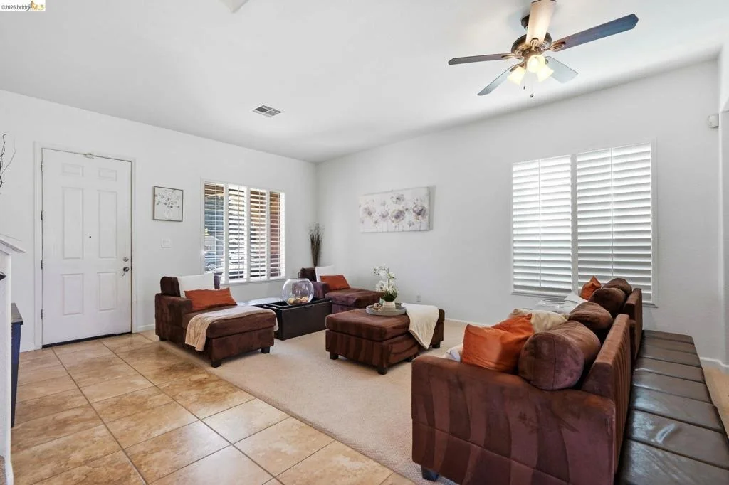 Photo of 5312 Summerfield Dr