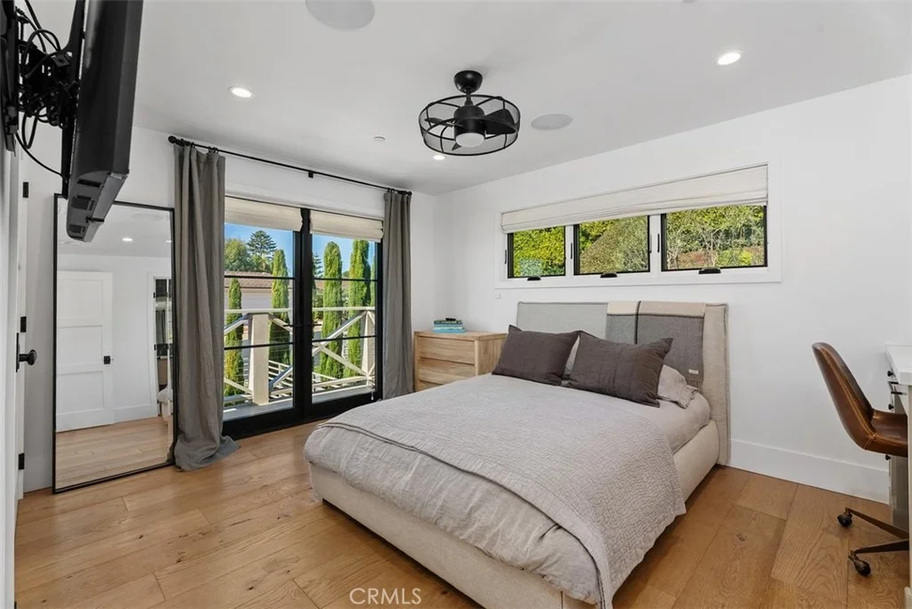 Photo of 92 Monarch Bay