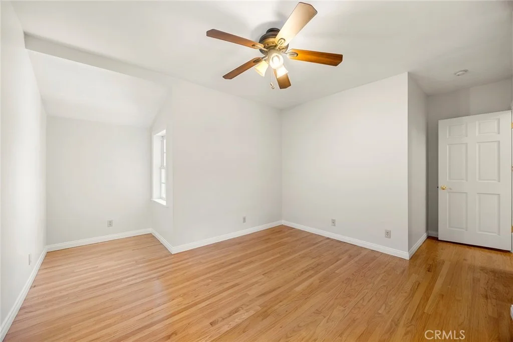 Photo of 1104 Cerritos