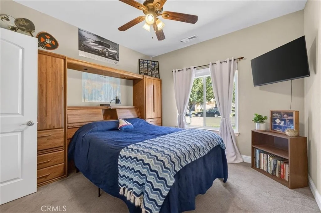 Photo of 2028 Jodi Drive