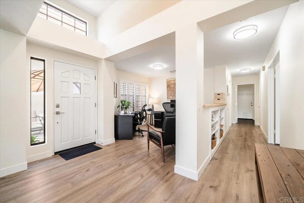 Photo of 29114 Laurel Valley Drive