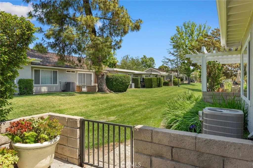 Photo of 1001 Pacifica