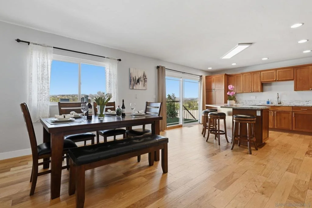 Photo of 654 Schafer Place