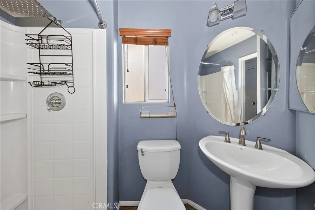 Photo of 79389 Paseo Del Rey