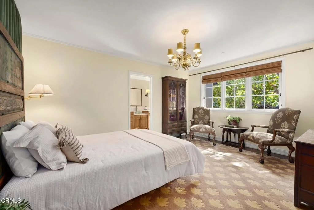 Photo of 620 S Hill Avenue