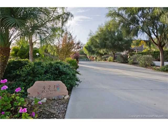 Photo of 421 Hickoryhill Drive