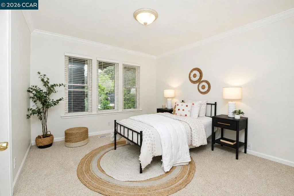 Photo of 5179 Alhambra Valley Rd
