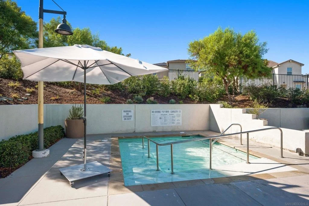 Photo of 8961 Trailridge