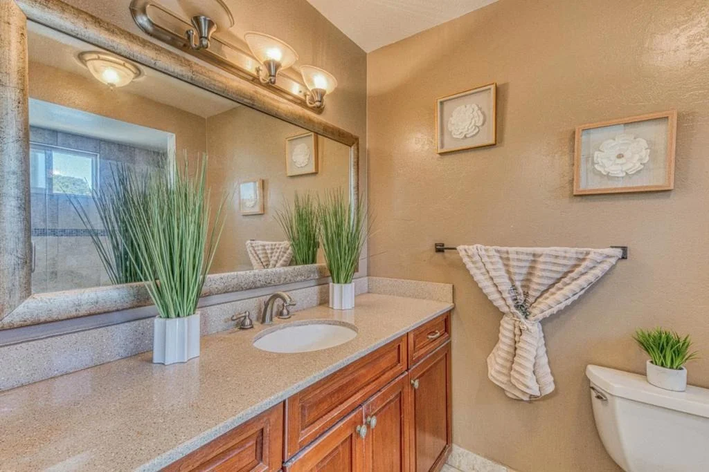 Photo of 9625 Oracle Oak Place