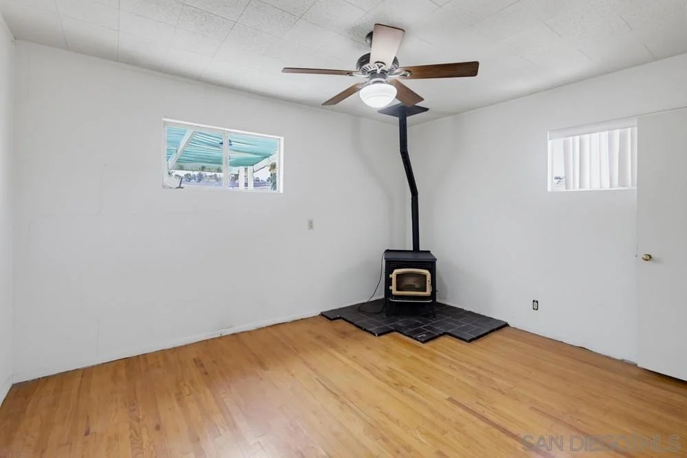 Photo of 3522 Foursome Dr