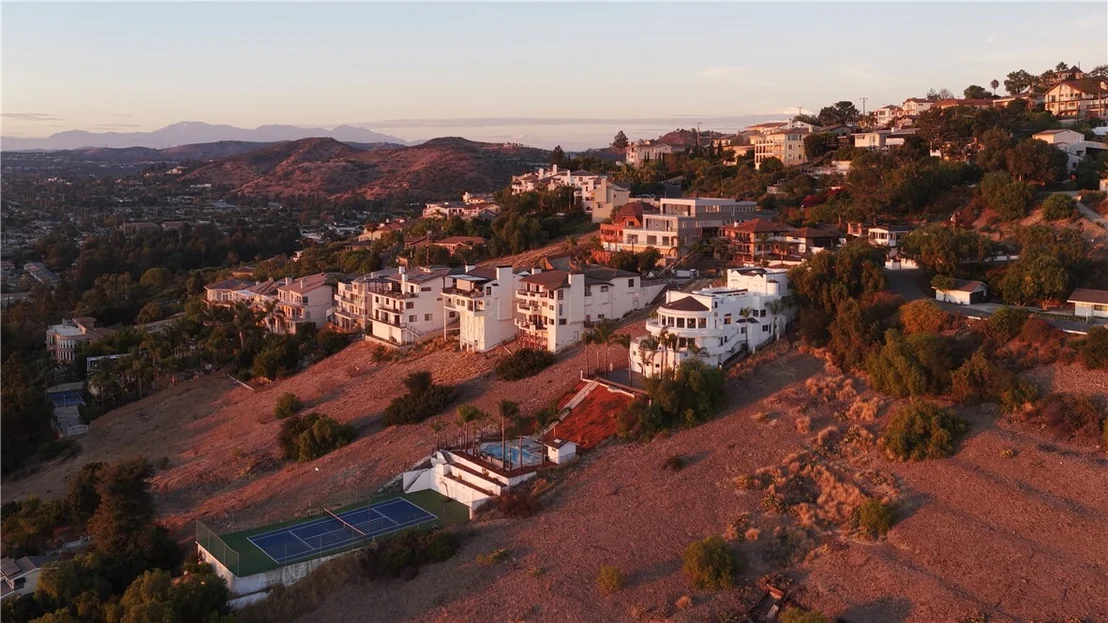 Photo of 12286 Circula Panorama
