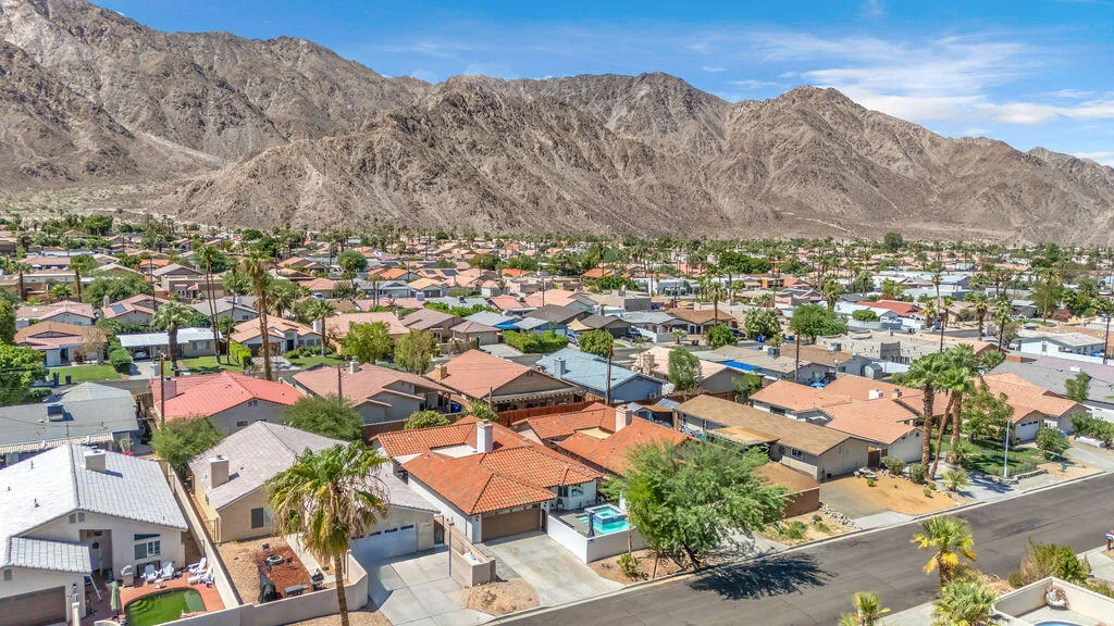 Photo of 52905 Avenida Herrera