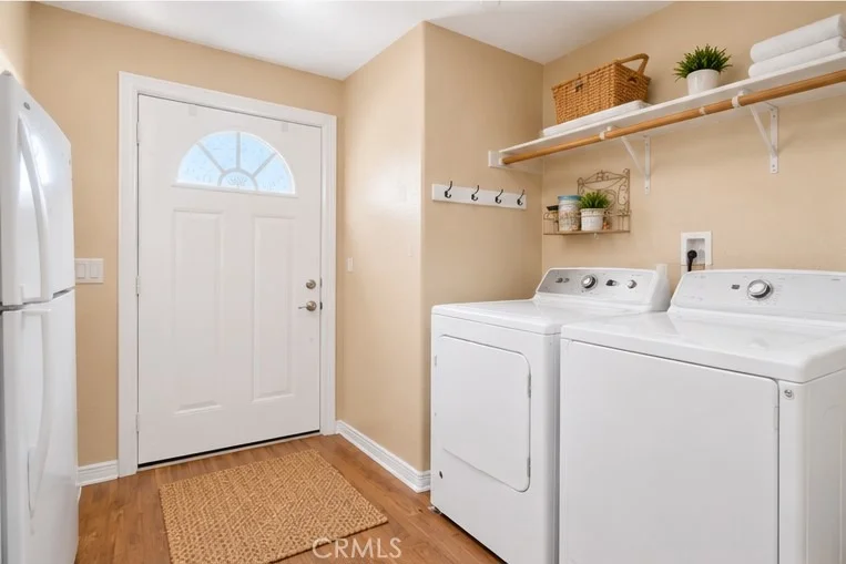 Photo of 43267 Terwilliger Road