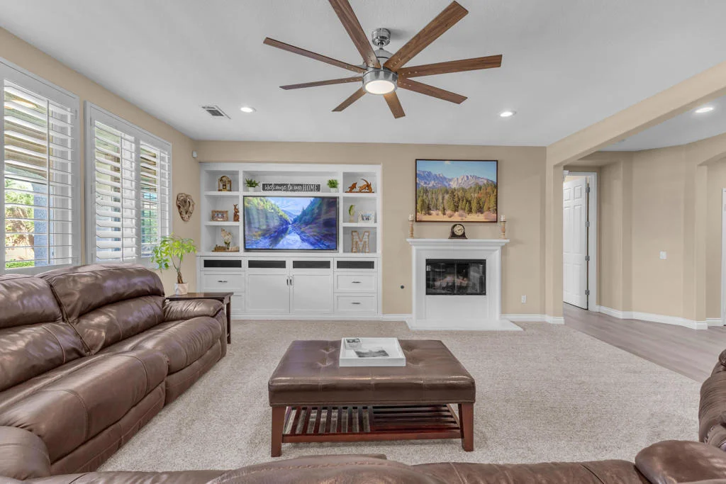 Photo of 83816 Charro Drive