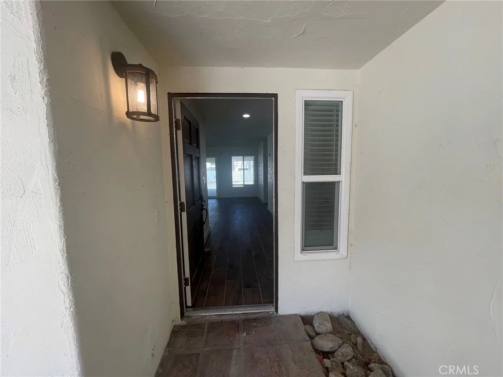 Photo of 53800 Avenida Montezuma