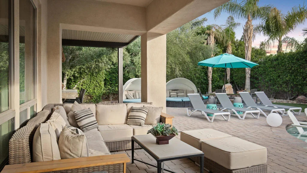 Photo of 80927 Serenity Drive