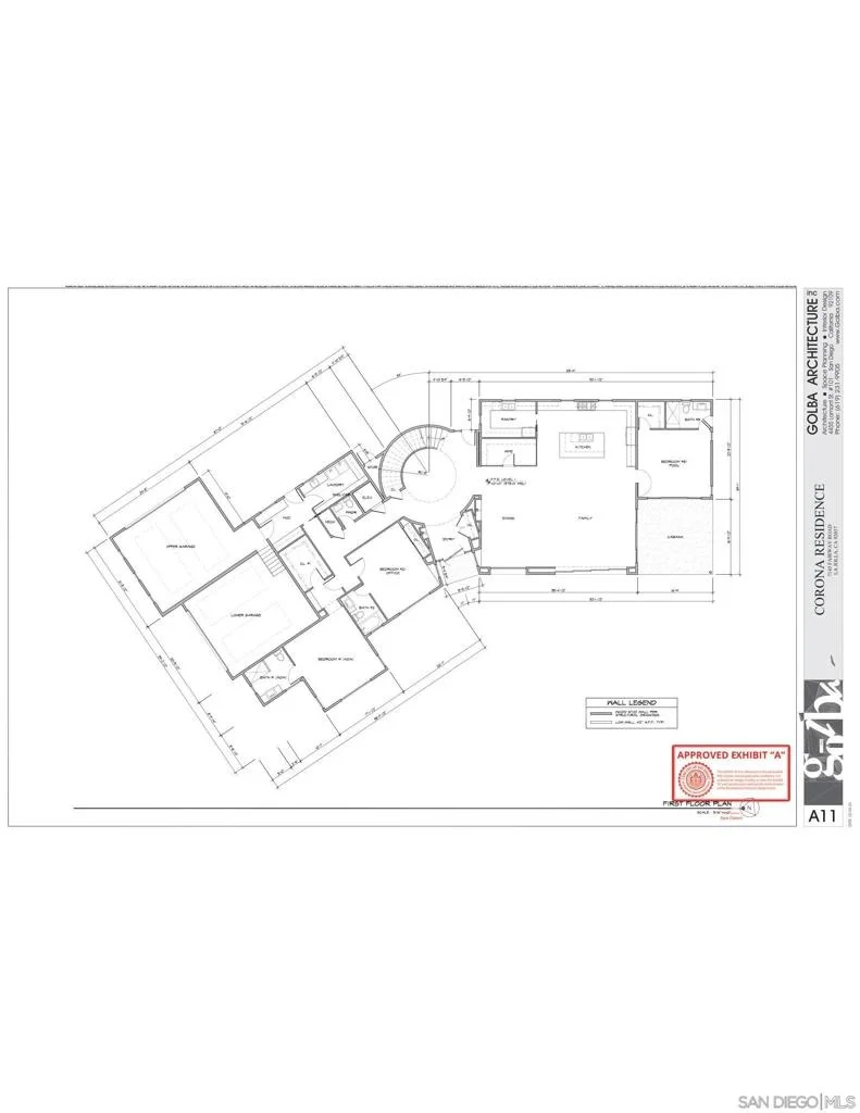 Photo of 7145 Fairway Road