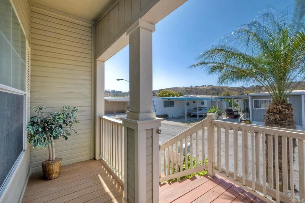 Photo of 107 Shirle Lane