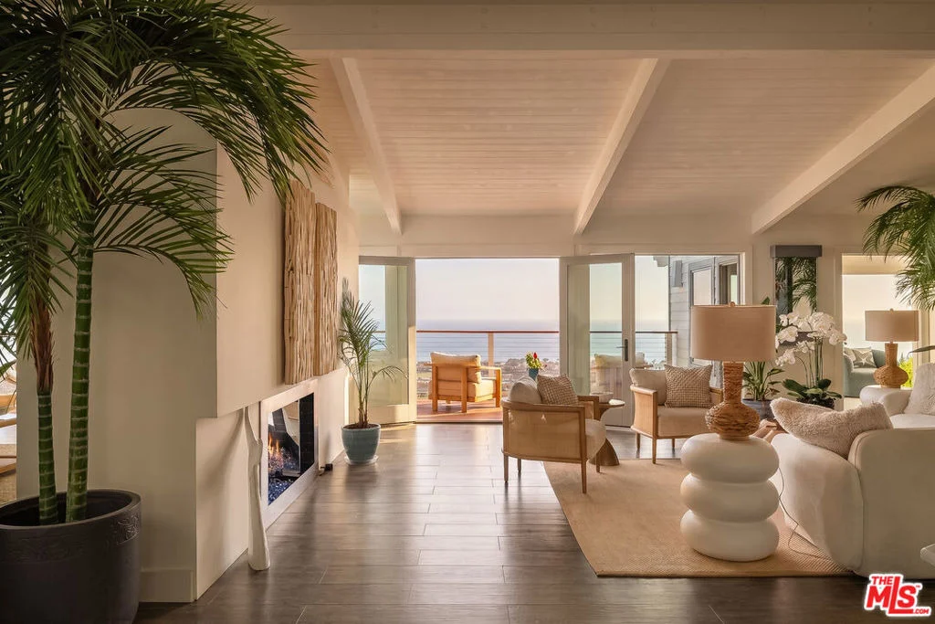 Photo of 23706 Harbor Vista Drive
