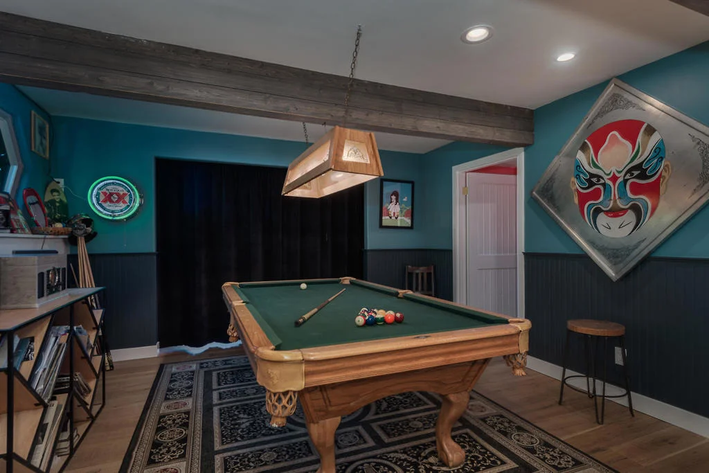 Photo of 52421 Double View Drive