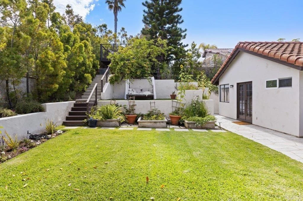 Photo of 1358 Blue Heron Avenue